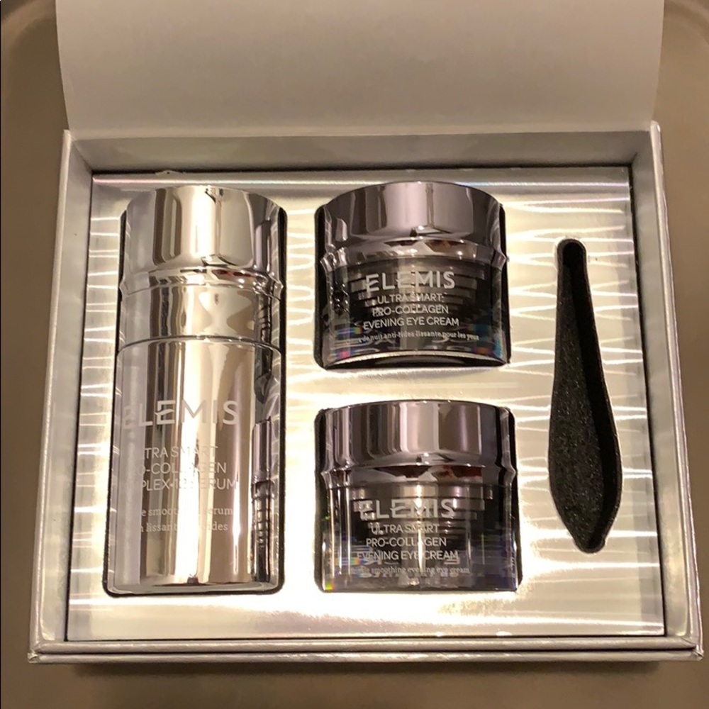Elemis - Ultra Smart Pro Collagen